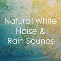 15 Background Rain Sounds: Loopable Thunderstorms