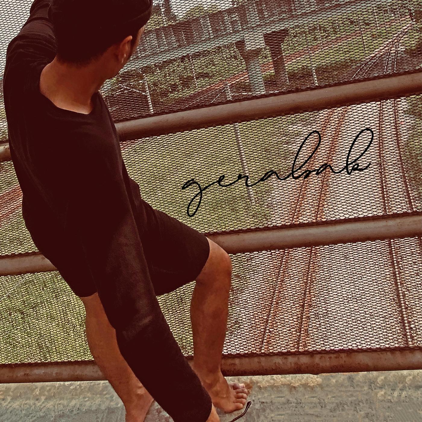 Gerabak