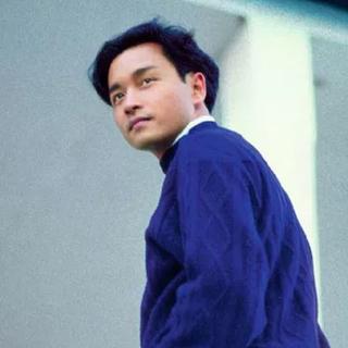 哥哥，我还想再去一次你的现场