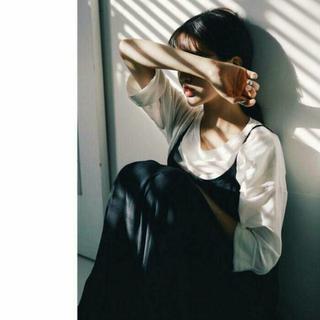 抒情R&B‖不念亦可无忆，不见亦可无恋