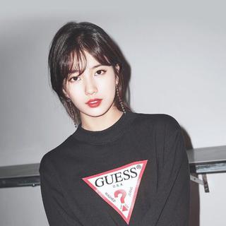 韩‖萦绕人心，沉溺在你的嗓音