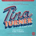 It´s My Life (The Best Of Tina Turner)专辑