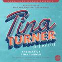 It´s My Life (The Best Of Tina Turner)专辑