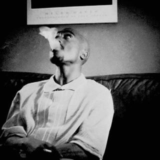 匪帮说唱-Gangsta rap精选100首