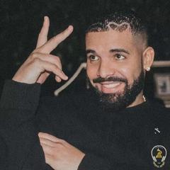 Drake x Giveon Type Beat 'Wait My Turn'