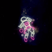 宇宙计划