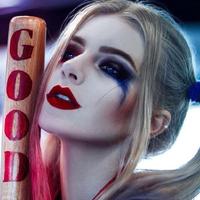 【欧美(抖)(燃系)】 全球Top系列