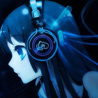 节奏控｜耳机党的专属福利单曲