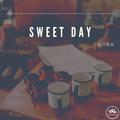 Sweet Day