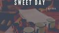 Sweet Day专辑