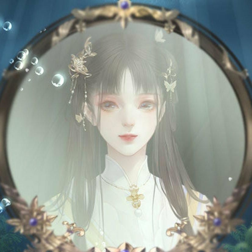 橙光游戏【bgm♪＋歌曲♬】 | 在线播放 | 网易云音乐