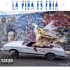 LASOM TRUTH - La vida es fria