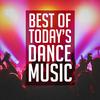 Best of Today's Dance Music专辑