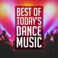 Best of Today's Dance Music