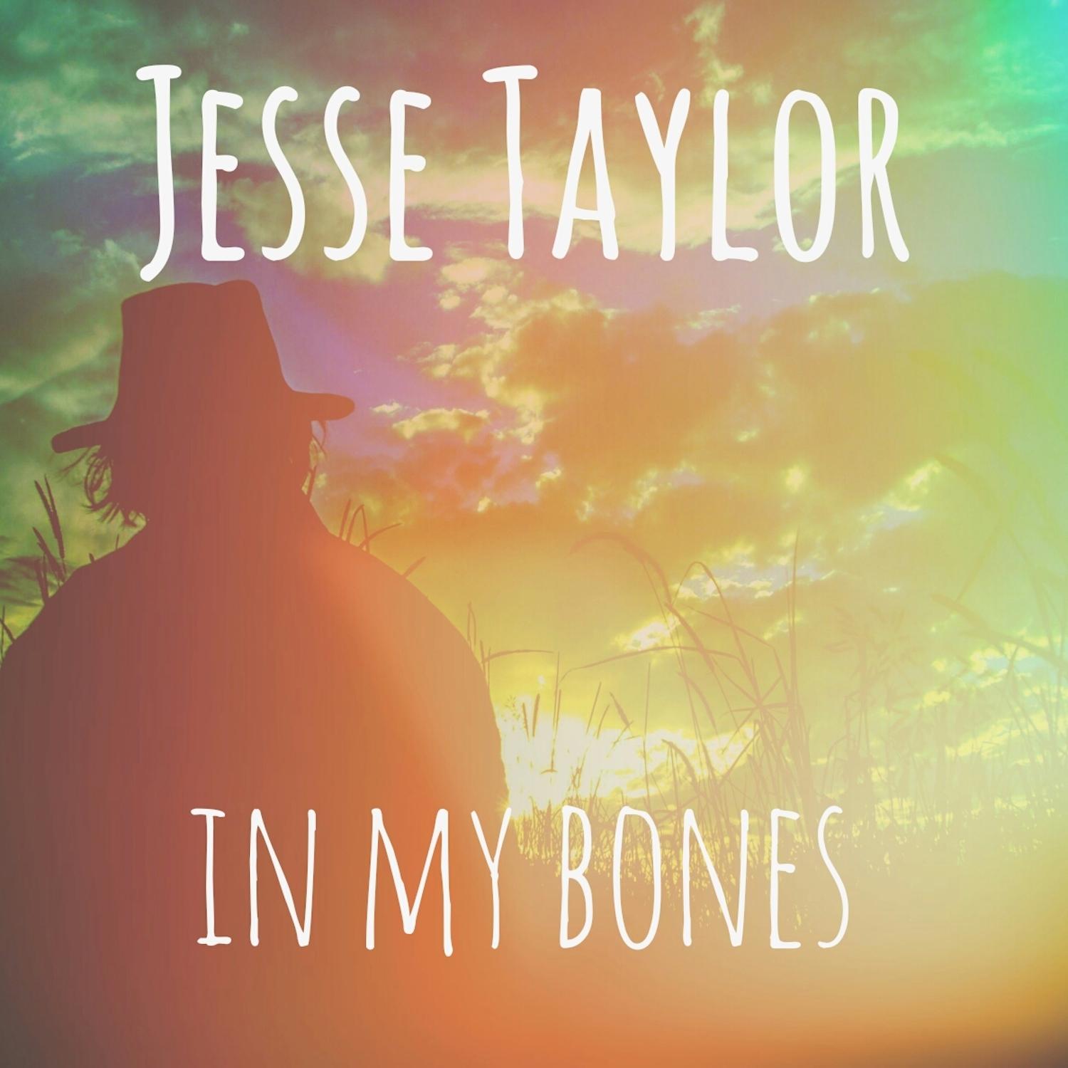 In My Bones