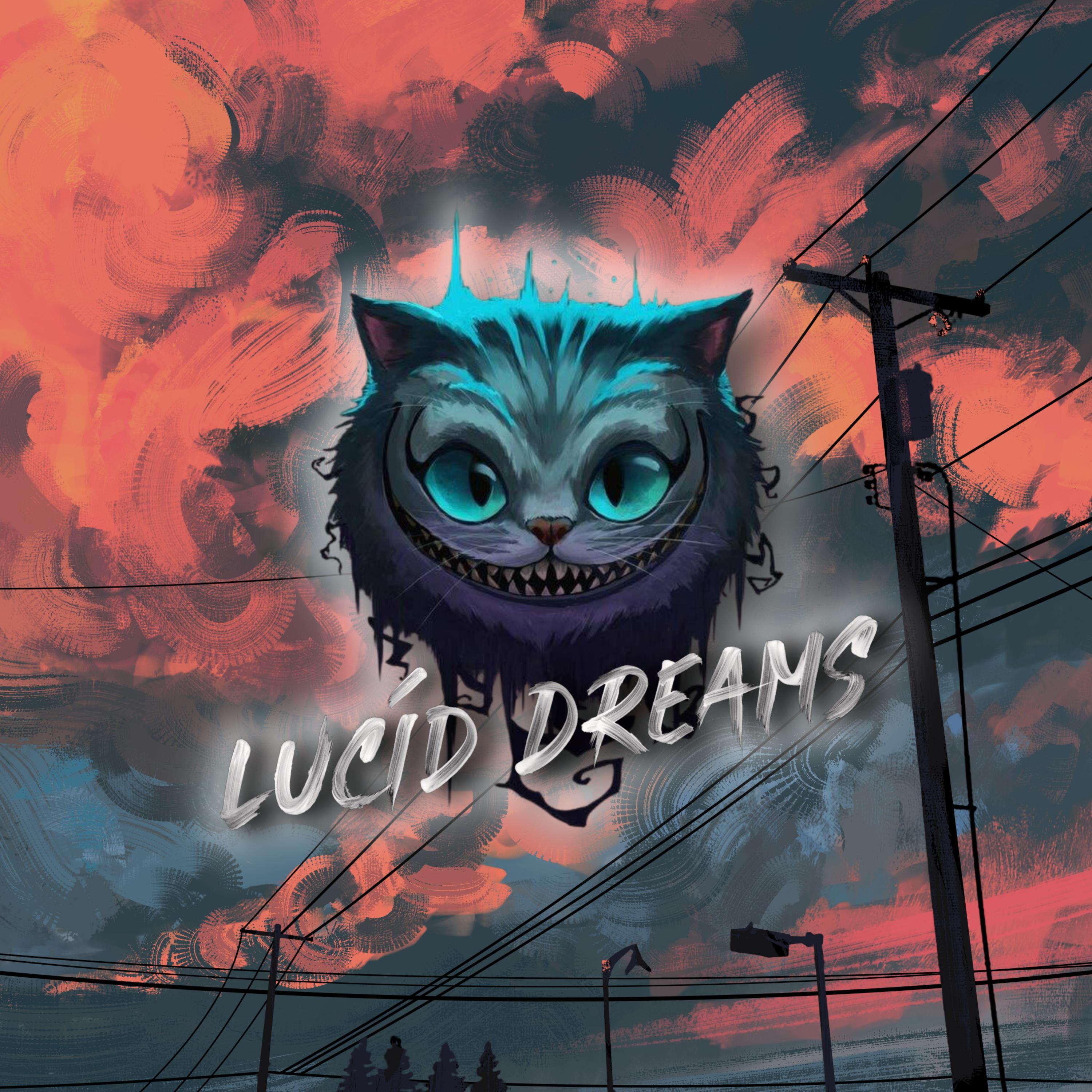 Lucid Dreams - CUBANISTO