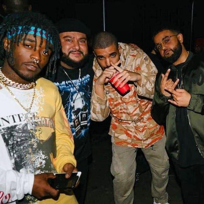 Hip Hop