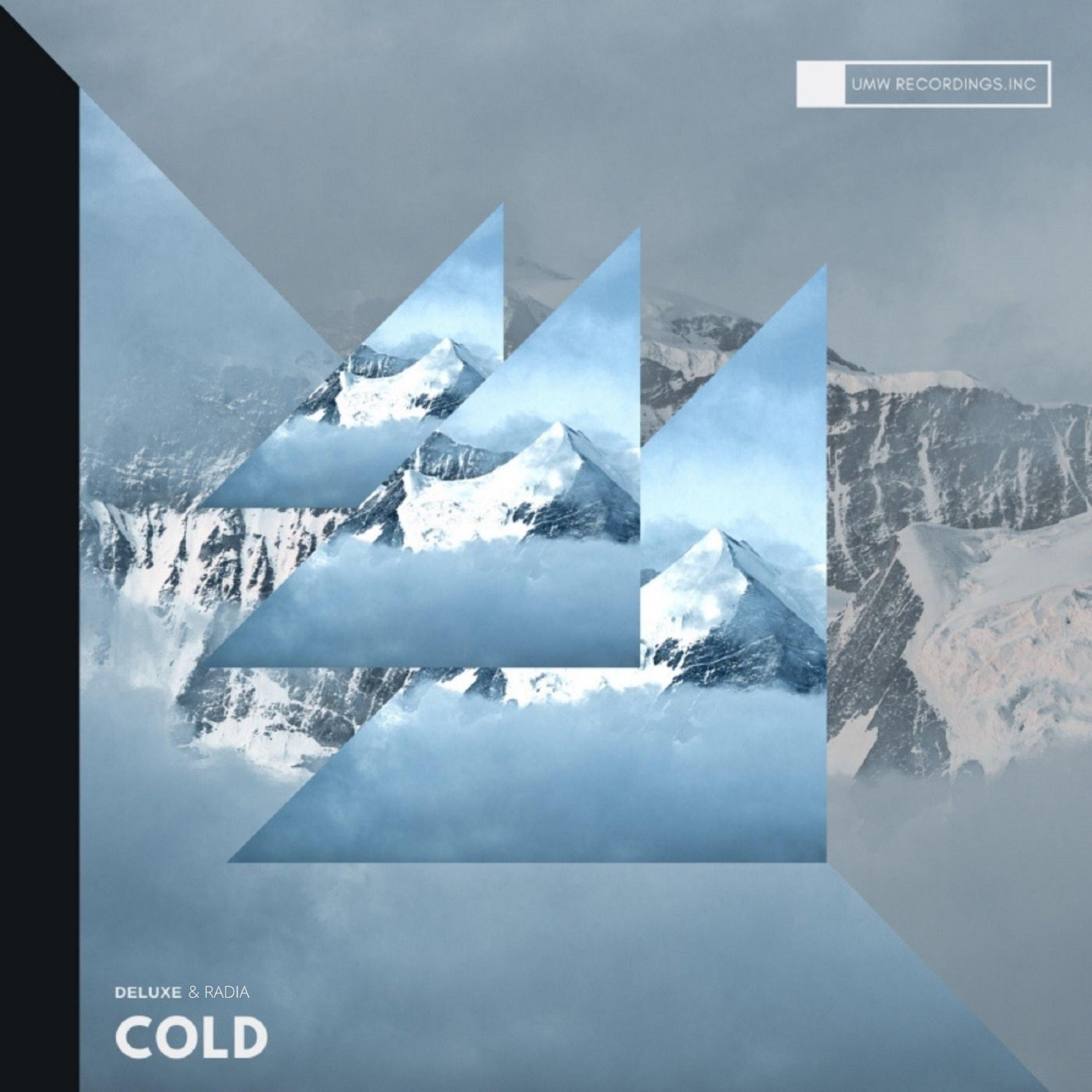 Cold