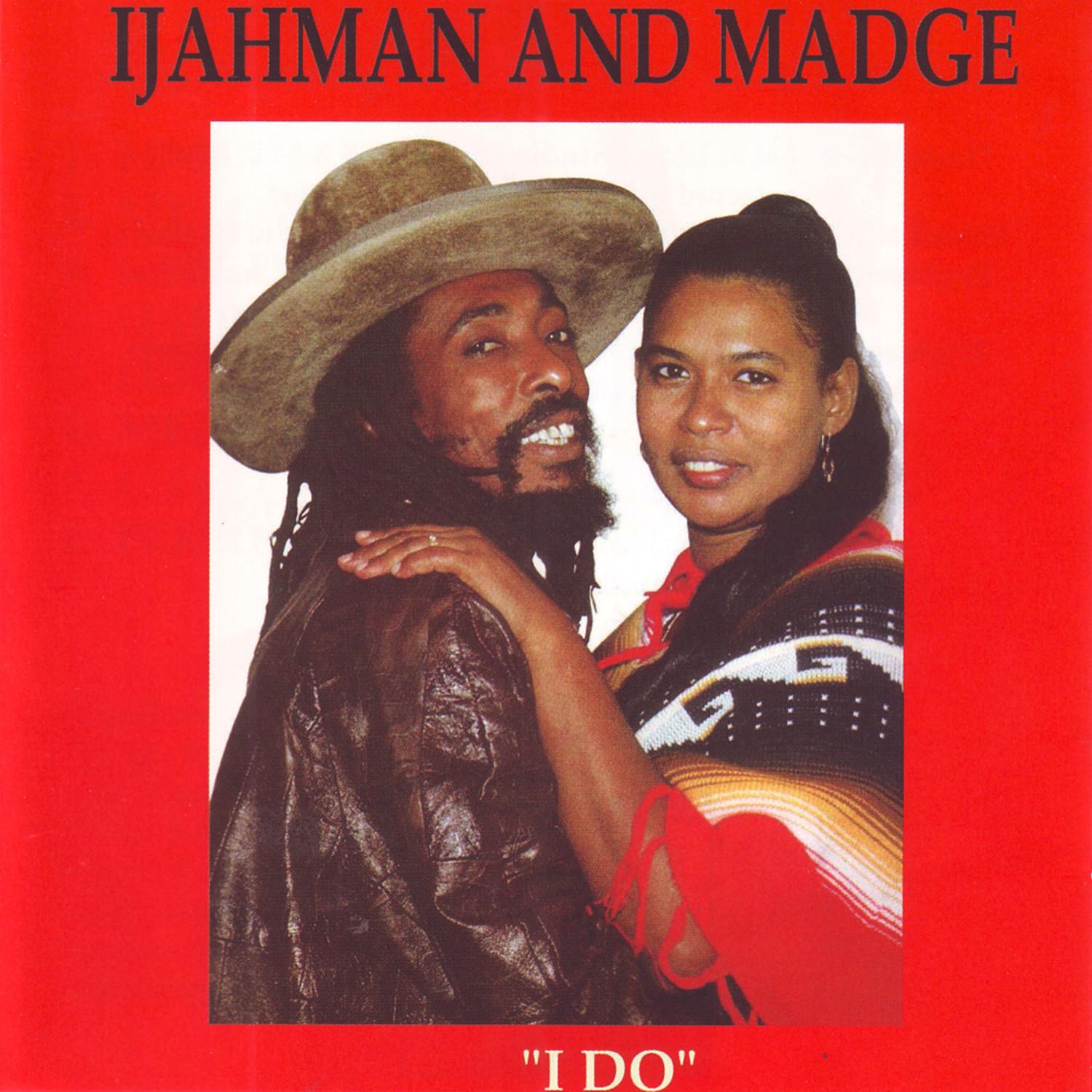 Reggae Revival