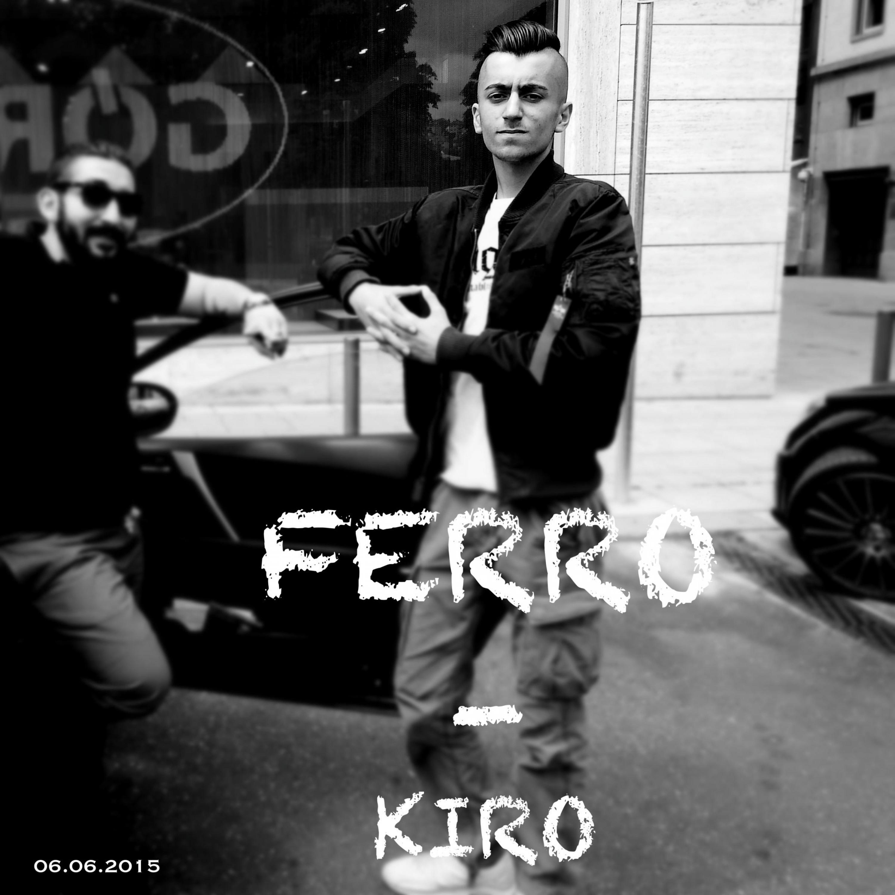 Kiro