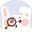 Tobby___