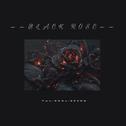BLACK RO$E专辑