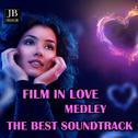 Film in Love Medley: Unchained Melody / My Heart Will Go On / Progeny / Take My Breath Away / I Don'专辑
