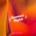 Summer Nights专辑