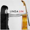 Linda Lin - Cello Concerto in C Minor: Allegro ma non troppo