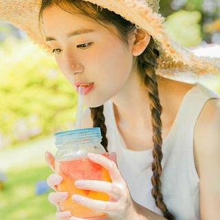 尤克丽丽|听见便是夏天的味道