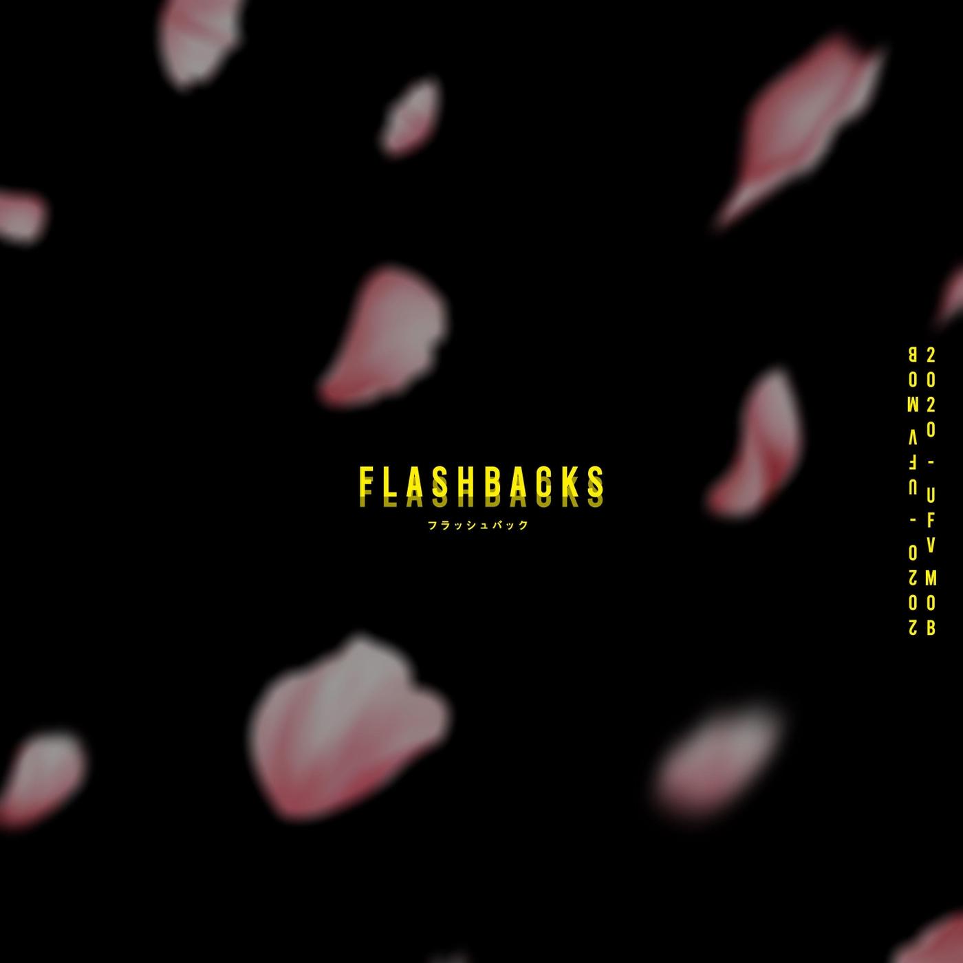 Flashbacks