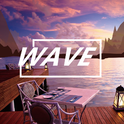 Wave-01专辑