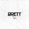 BRETT - EP#2专辑