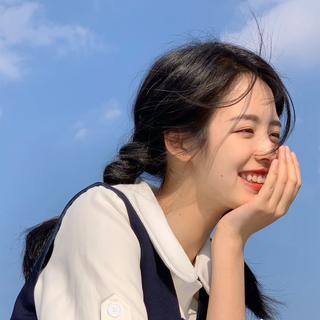 所有失去的 都会以甜蜜的方式归来