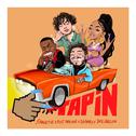 Tap In (feat. Post Malone, DaBaby & Jack Harlow)专辑