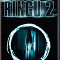 The Ring 2