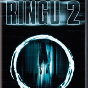 The Ring 2