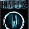 The Ring 2专辑