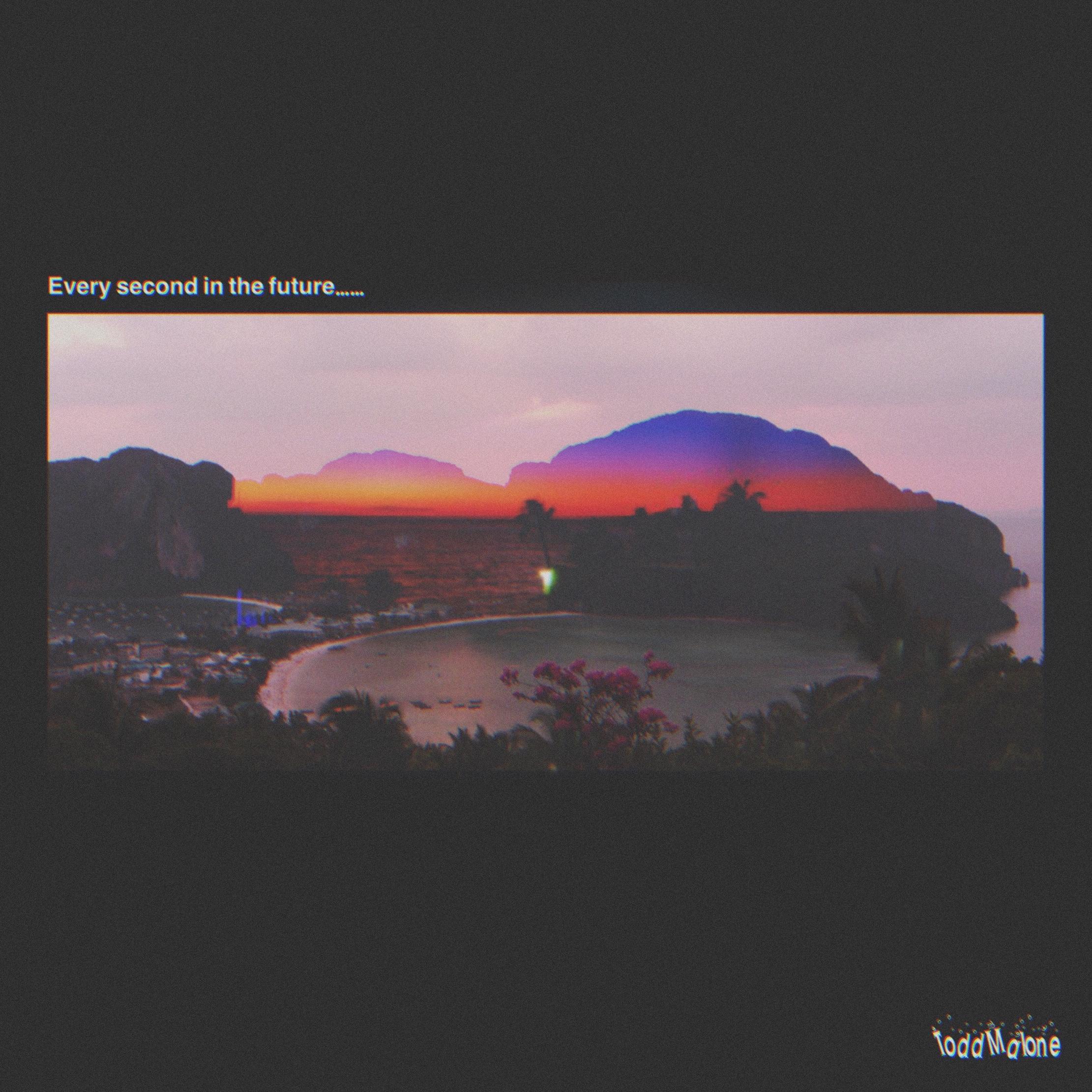 Beat：Nice