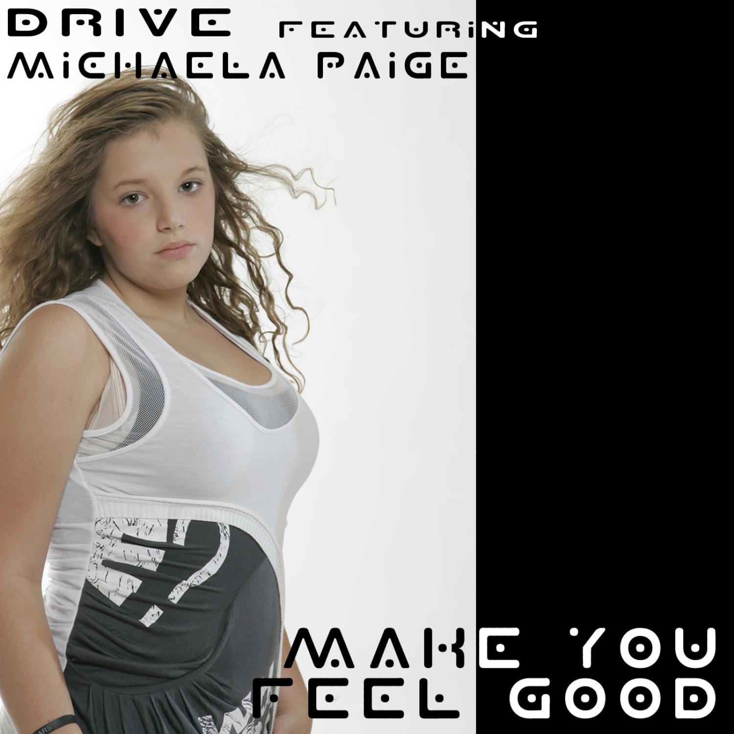 Make You Feel Good
