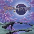 SHINING THE HOLY ARK ORIGINAL SOUNDTRACK