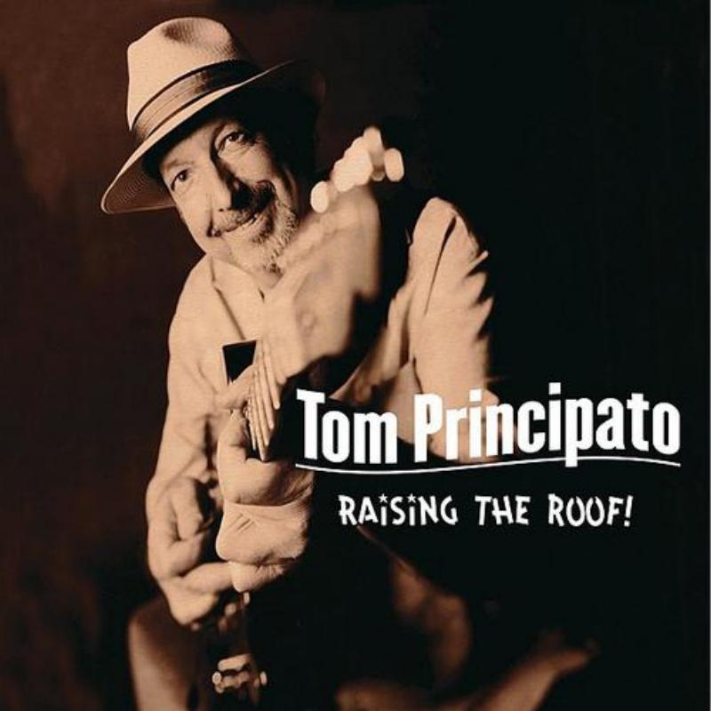 Raising The Roof