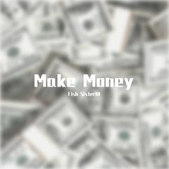 Make Money