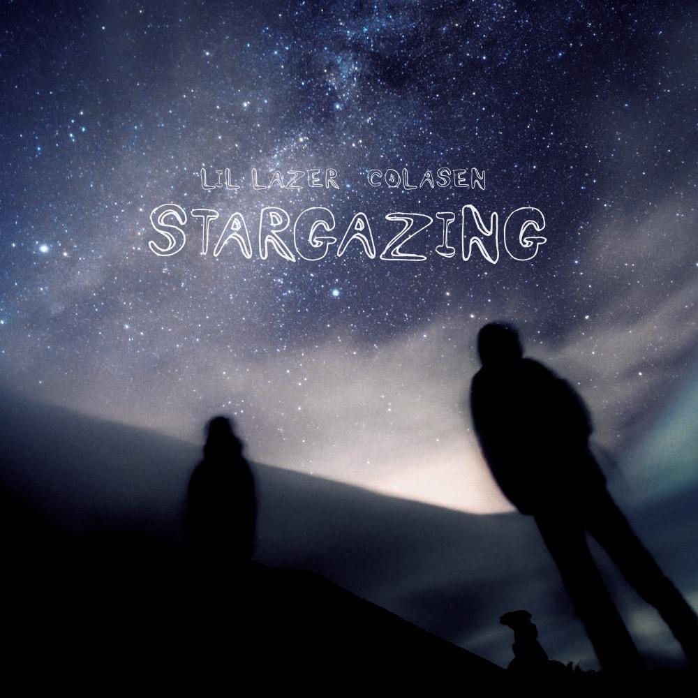 Stargazing