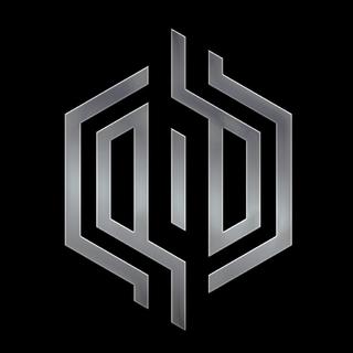 PDRecords-官方发行歌单