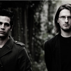 Blackfield