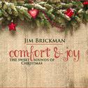Comfort & Joy: The Sweet Sounds of Christmas专辑