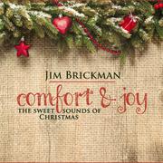 Comfort & Joy: The Sweet Sounds of Christmas