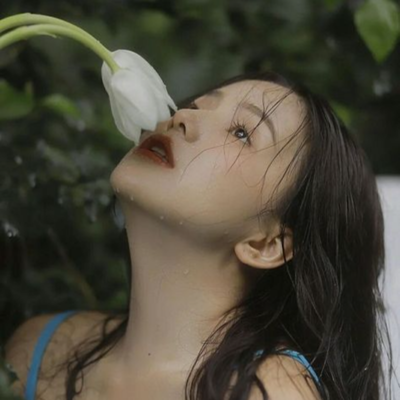 华语流行：总有一首是你的喜欢 | 在线播放 | 网易云音乐