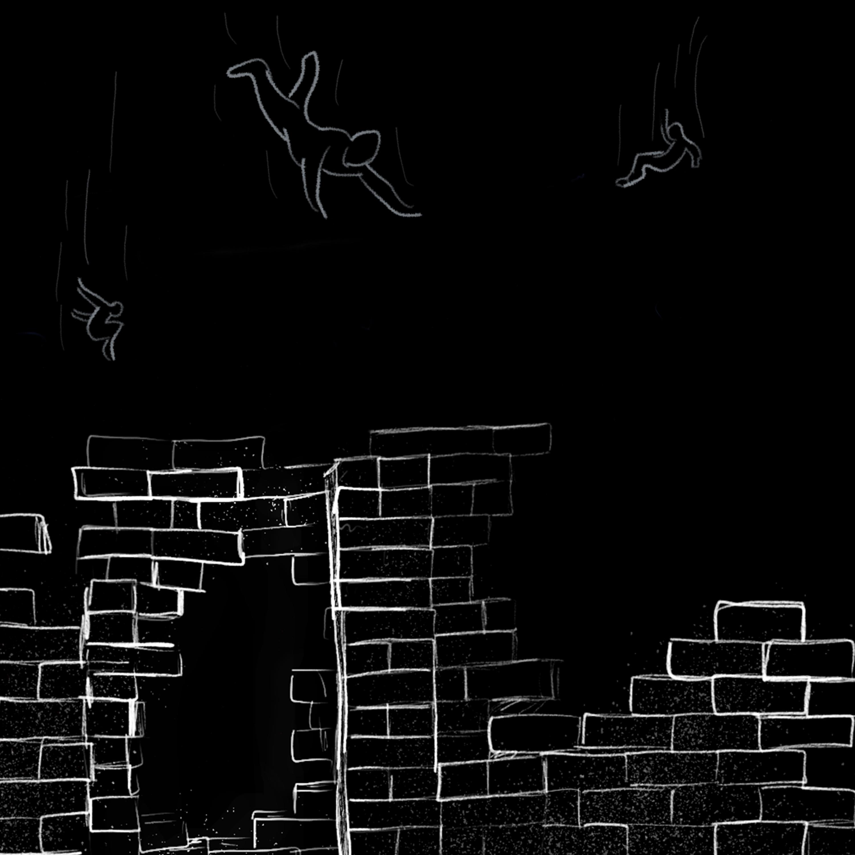 Muro